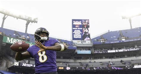 nfl futures betting odds.